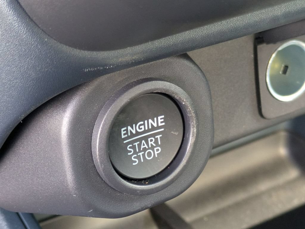 New 2026 Ford Maverick Lobo AWD/4WD image 41