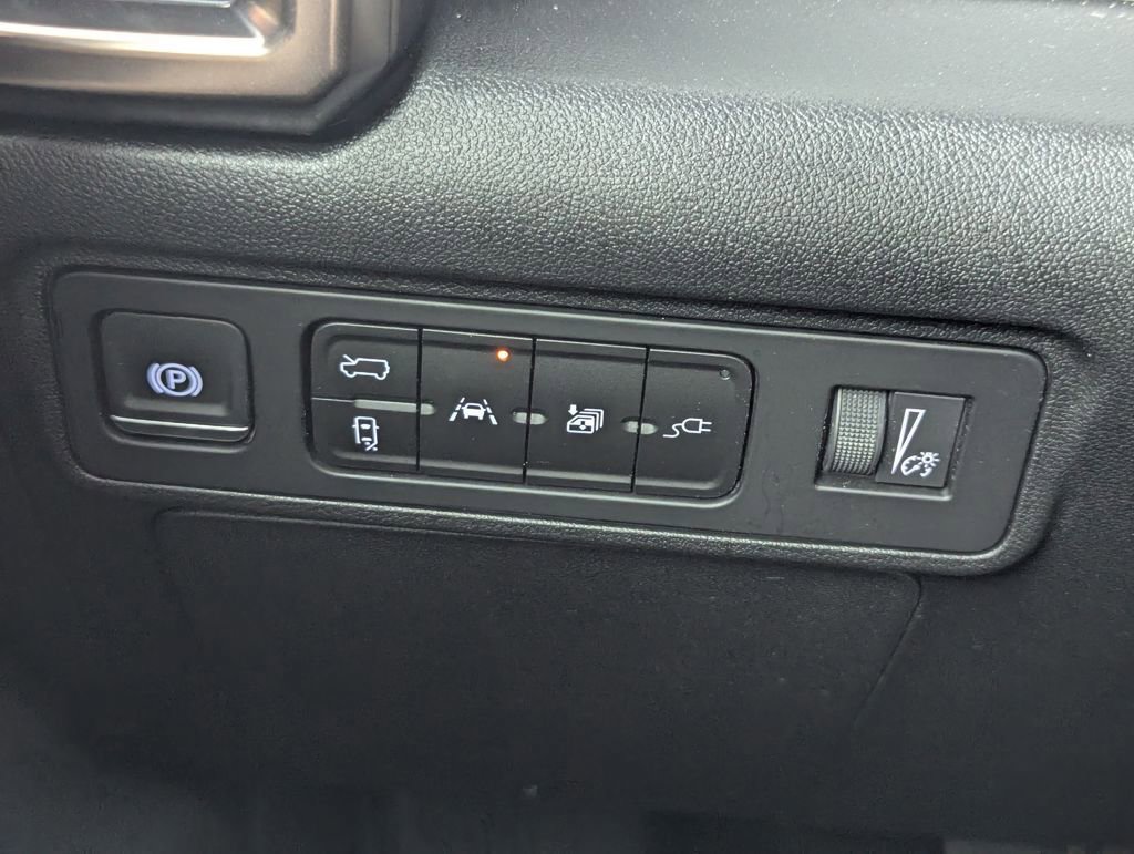 Used 2024 GMC Hummer EV 3X w/ Omega Edition image 83