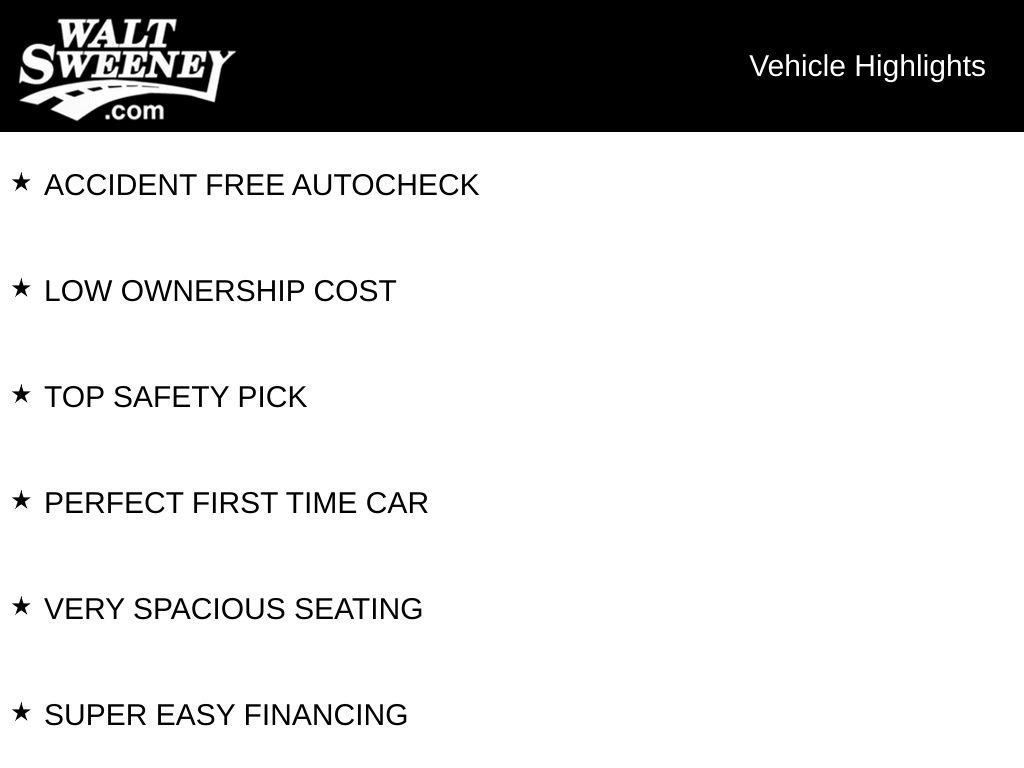 Used 2022 Volkswagen Passat 2.0T SE image 14