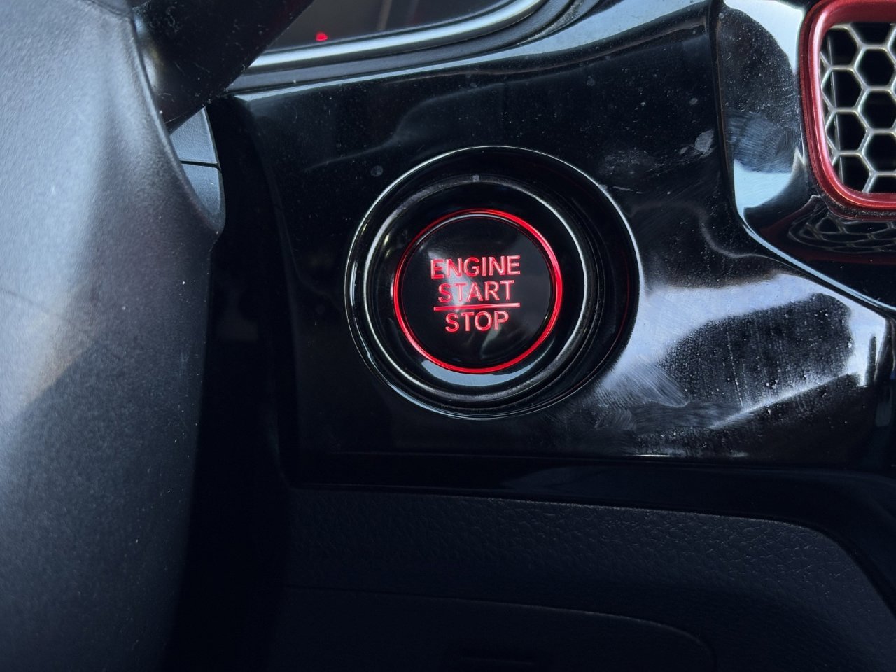 Used 2025 Honda Civic Si image 18
