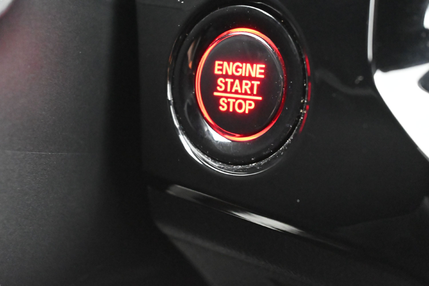 Used 2024 Honda Civic Sport image 14