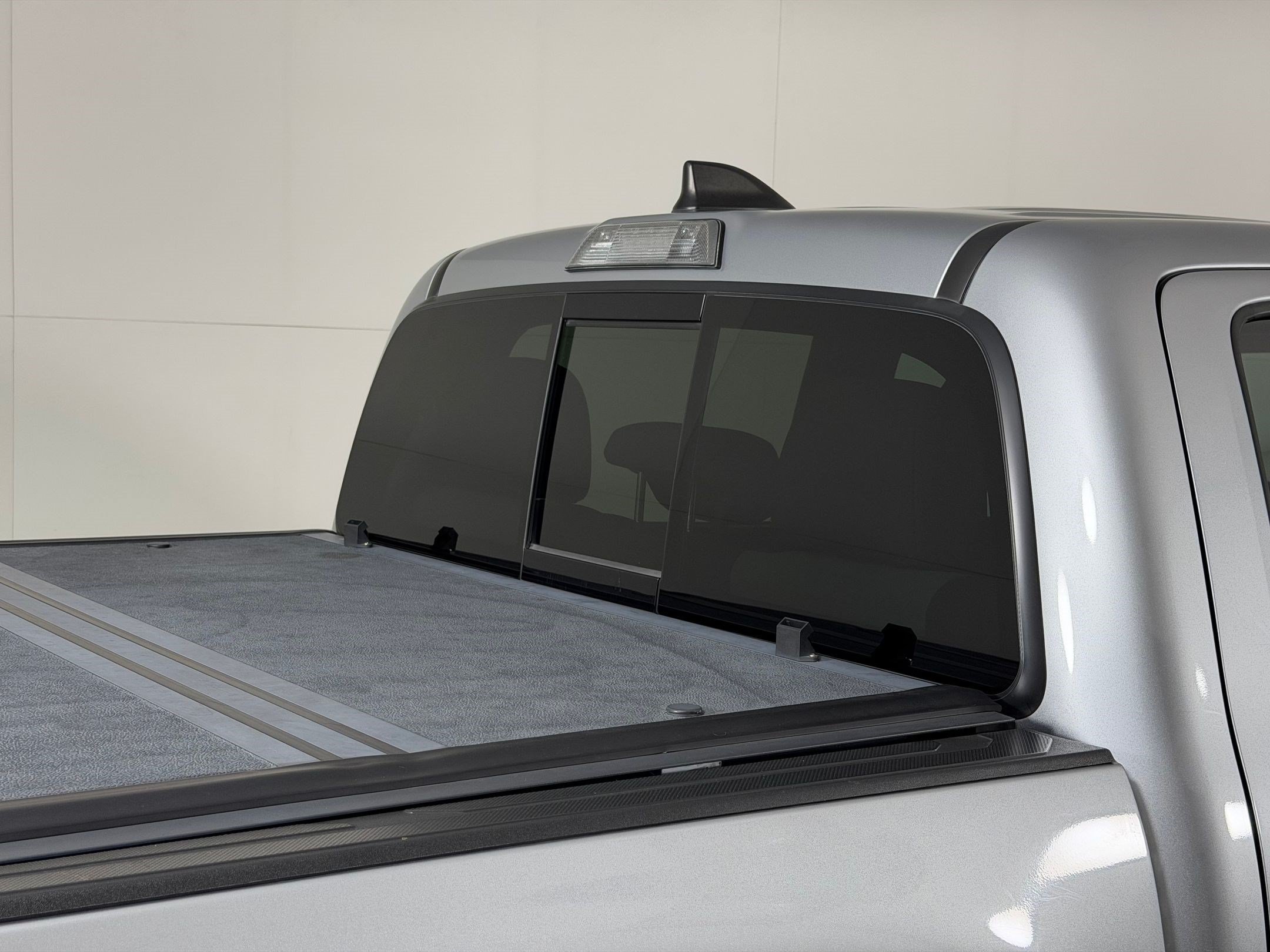 Used 2022 Toyota Tacoma TRD Off-Road RWD image 24