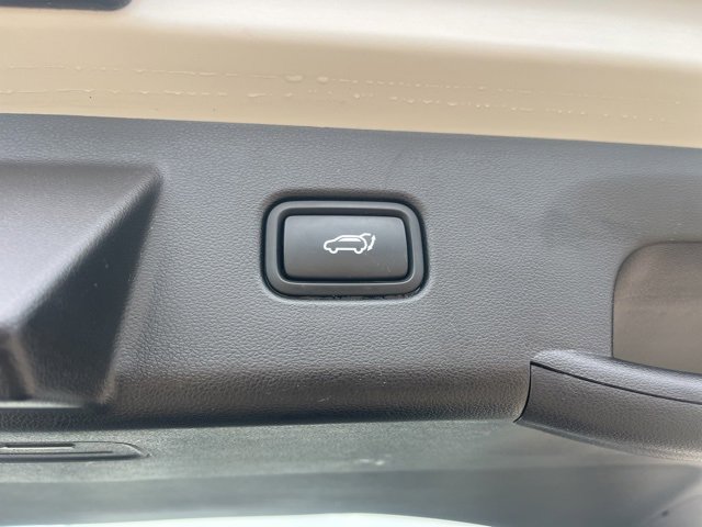 Used 2023 Hyundai Tucson Limited image 47