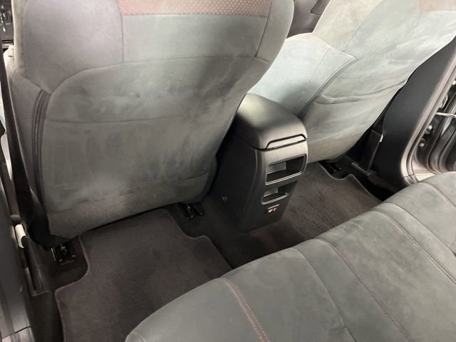 Used 2019 Nissan Sentra NISMO image 40