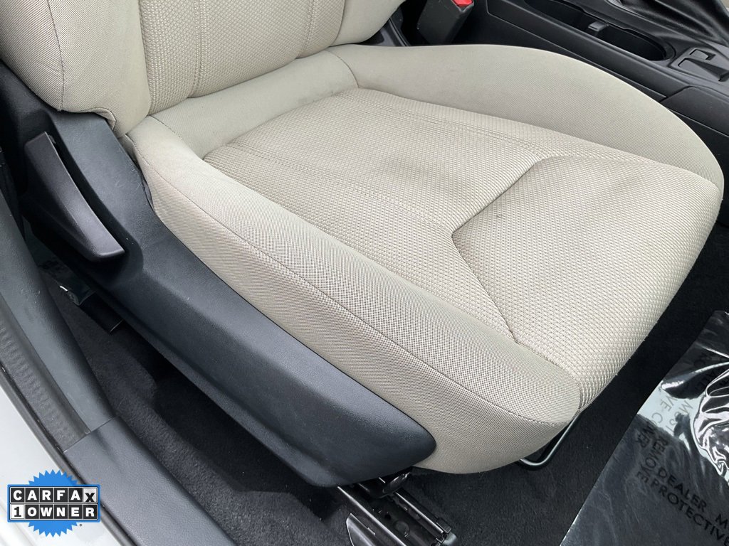 Used 2022 Subaru Impreza 2.0i image 63