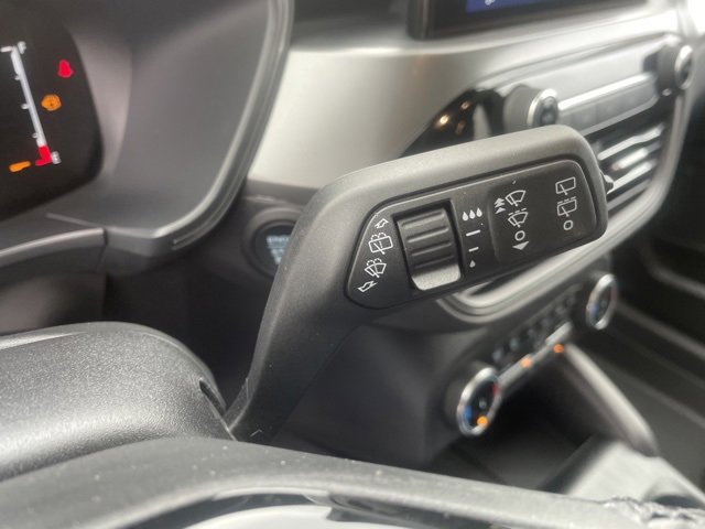 New 2025 Ford Escape Active w/ Cold Weather Package image 28