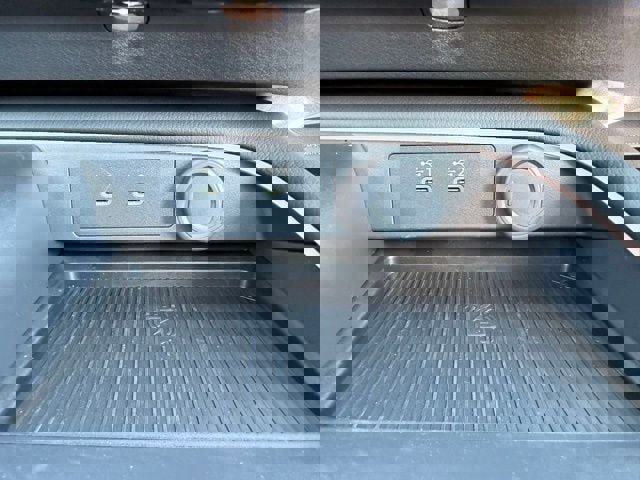 New 2026 Nissan Sentra SR w/ SR Premium Package image 25