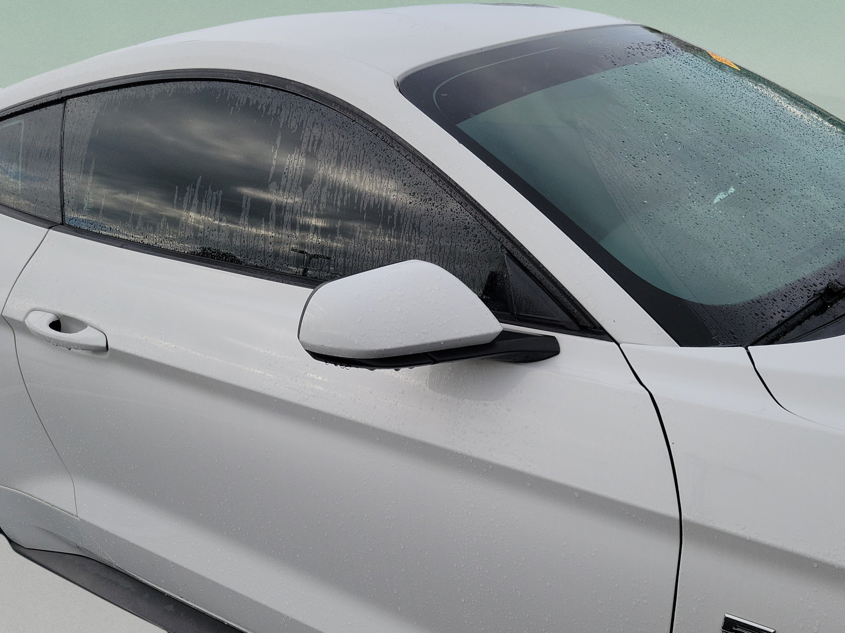 Used 2020 Ford Mustang GT w/ GT Performance Package RWD image 19