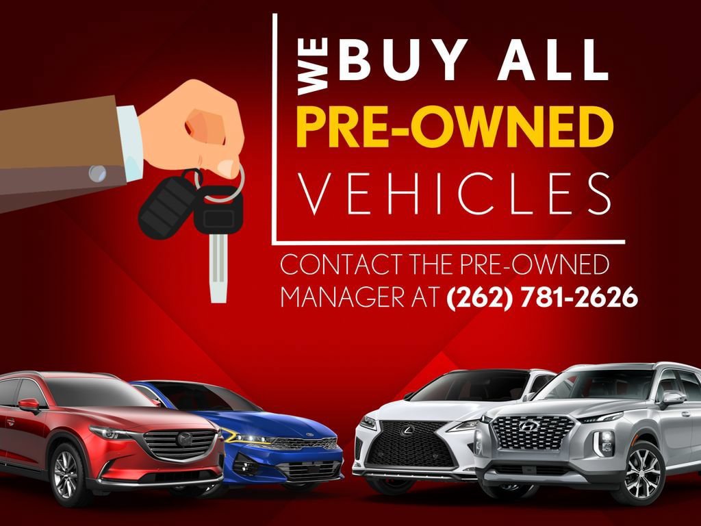 Used 2020 Acura RLX Sport Hybrid w/ Advance Pkg AWD/4WD image 10