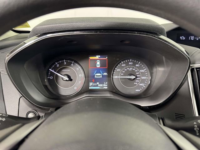 Used 2023 Subaru Impreza Premium image 3