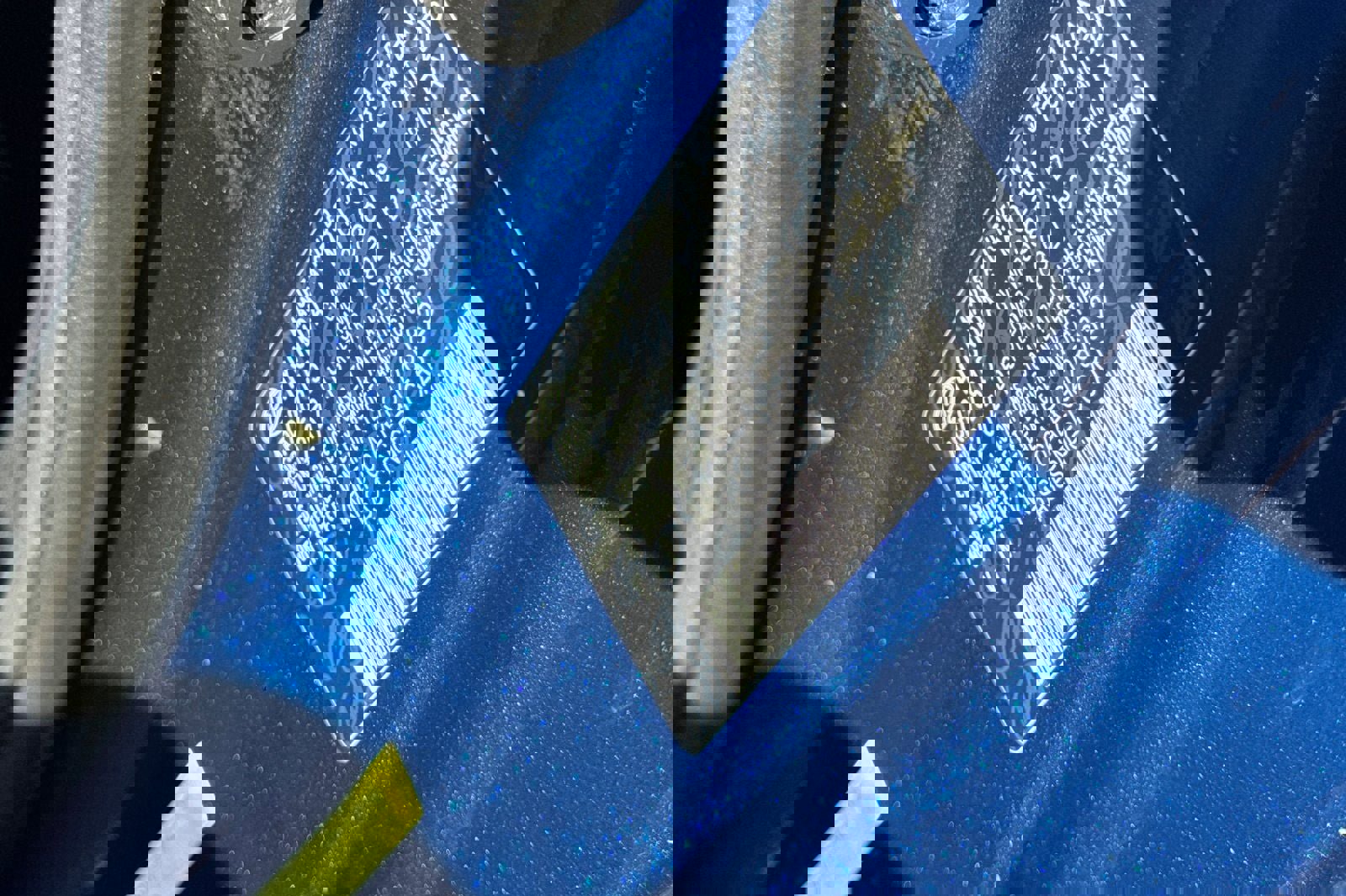 Used 2016 Hyundai Veloster Turbo FWD image 31