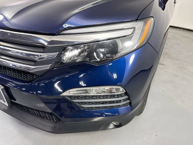 Used 2016 Honda Pilot EX-L image 29