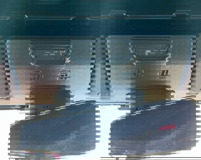 Used 2021 Jeep Wrangler Unlimited Rubicon image 20