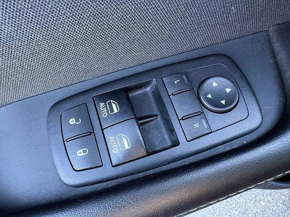 Used 2018 Dodge Challenger R/T Scat Pack image 16