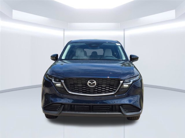 New 2026 MAZDA CX-5 Select AWD/4WD image 10