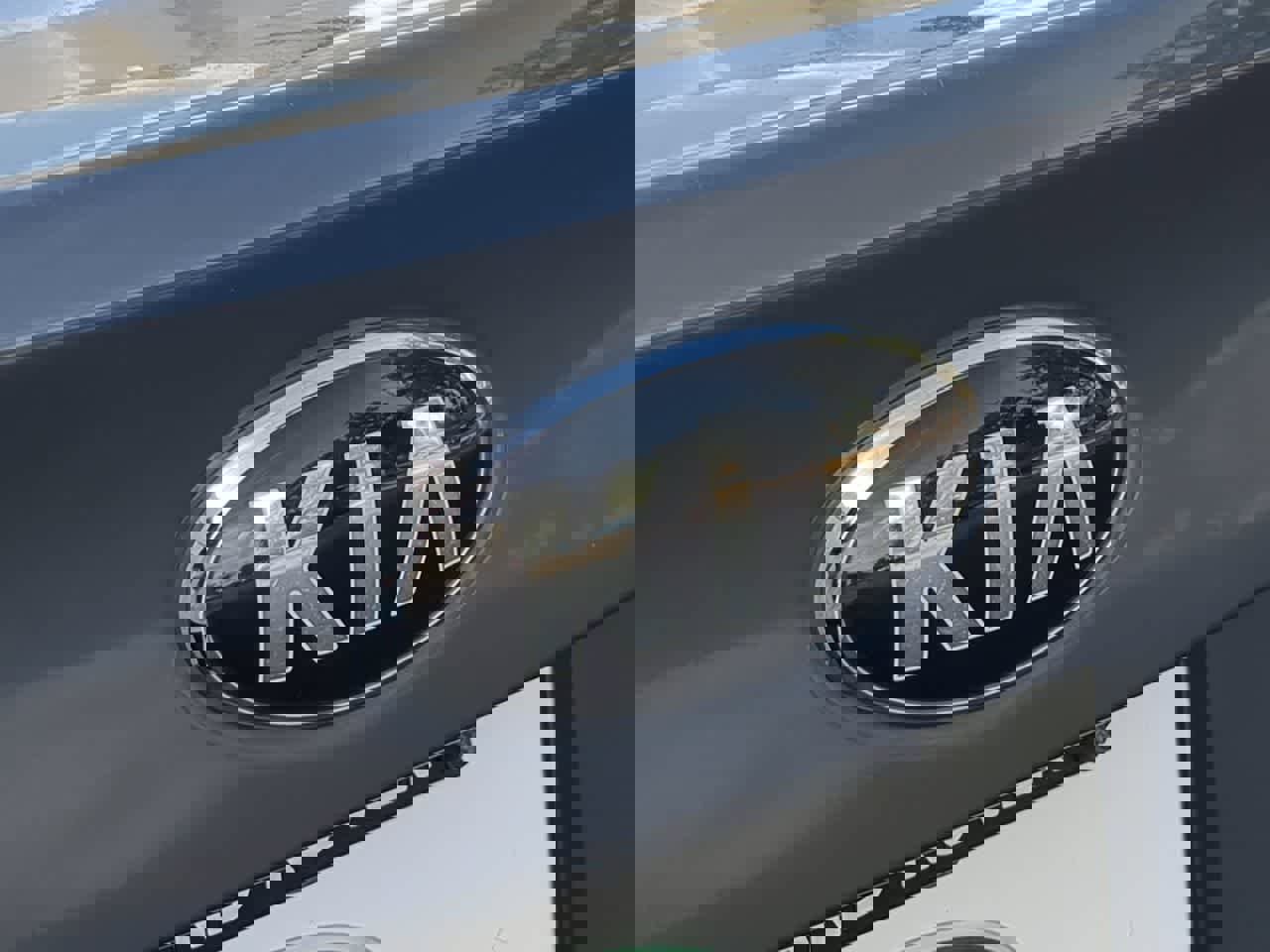 Used 2016 Kia Forte LX w/ LX Popular Plus Package image 11