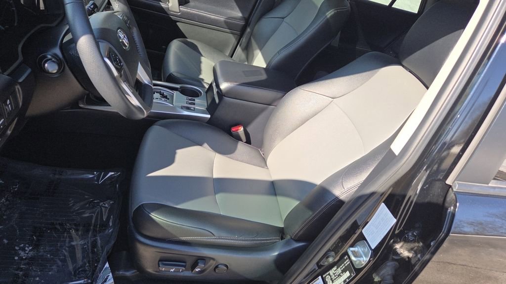 Used 2019 Toyota 4Runner SR5 image 31