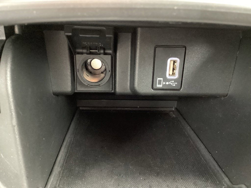 Used 2018 Honda Accord Sport image 16