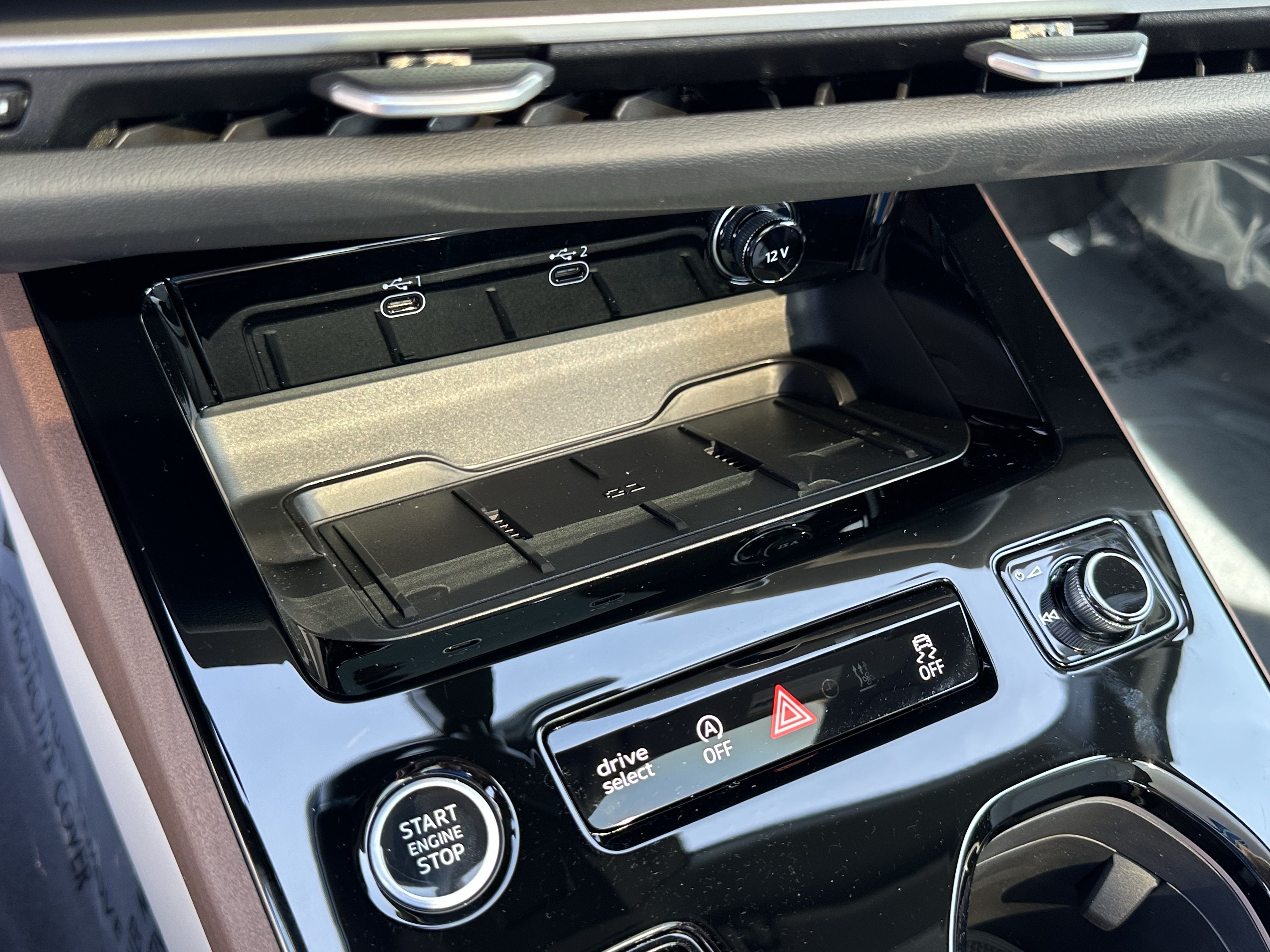 New 2026 Audi A5 2.0T Premium Plus AWD/4WD image 26