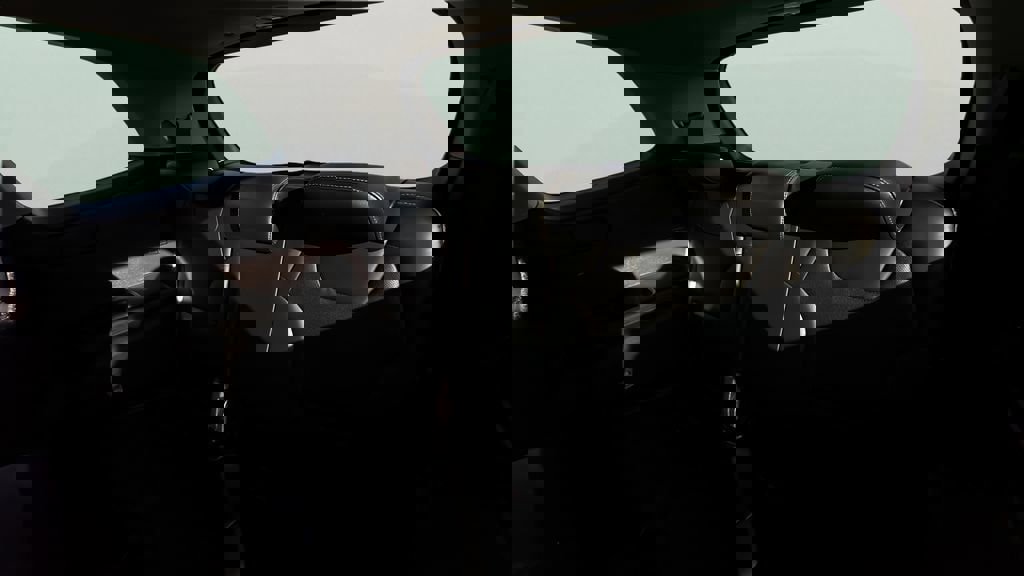 Used 2022 Kia Telluride EX w/ EX Premium Package image 32