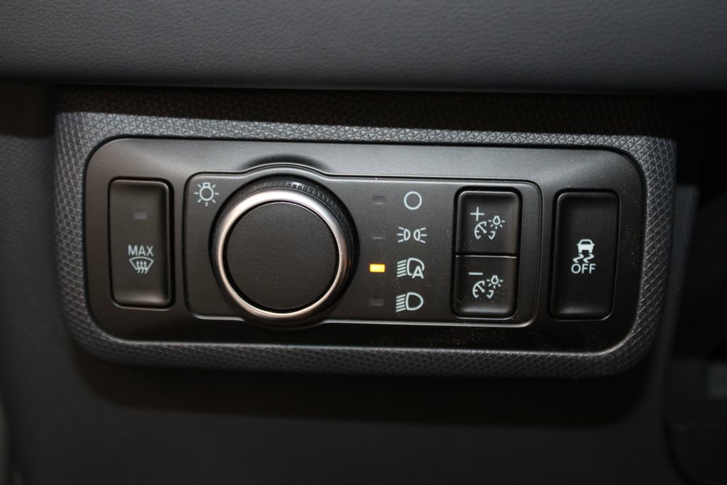 New 2025 Ford Mustang Mach-E Premium image 41