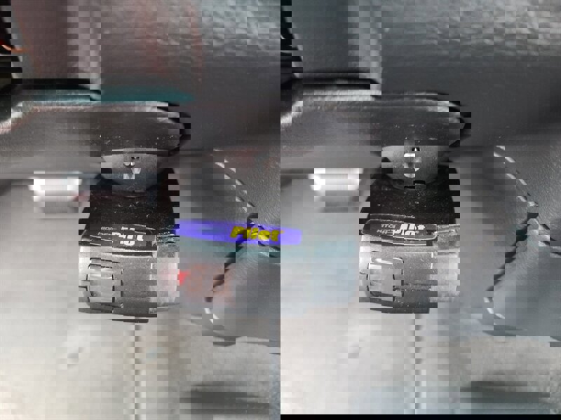 Used 2003 Dodge Ram 3500 Truck 4x4 Quad Cab image 42