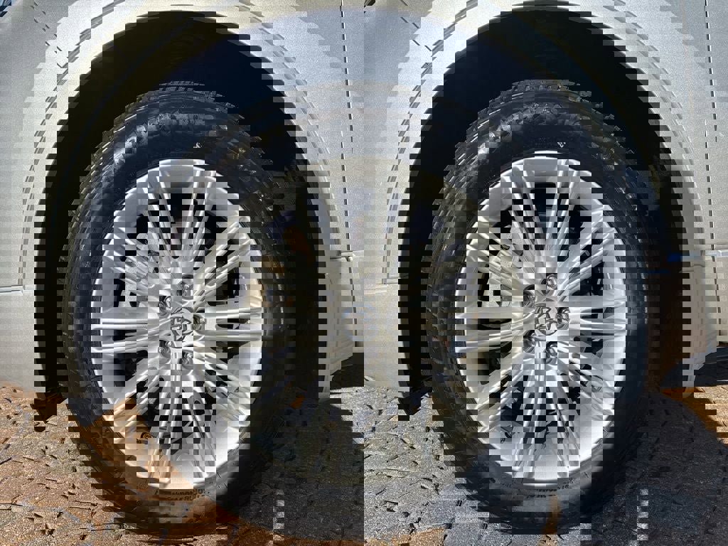 Used 2017 Buick Envision Preferred image 9