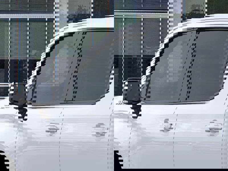 New 2026 Chevrolet Silverado 1500 LT w/ Protection Package image 12