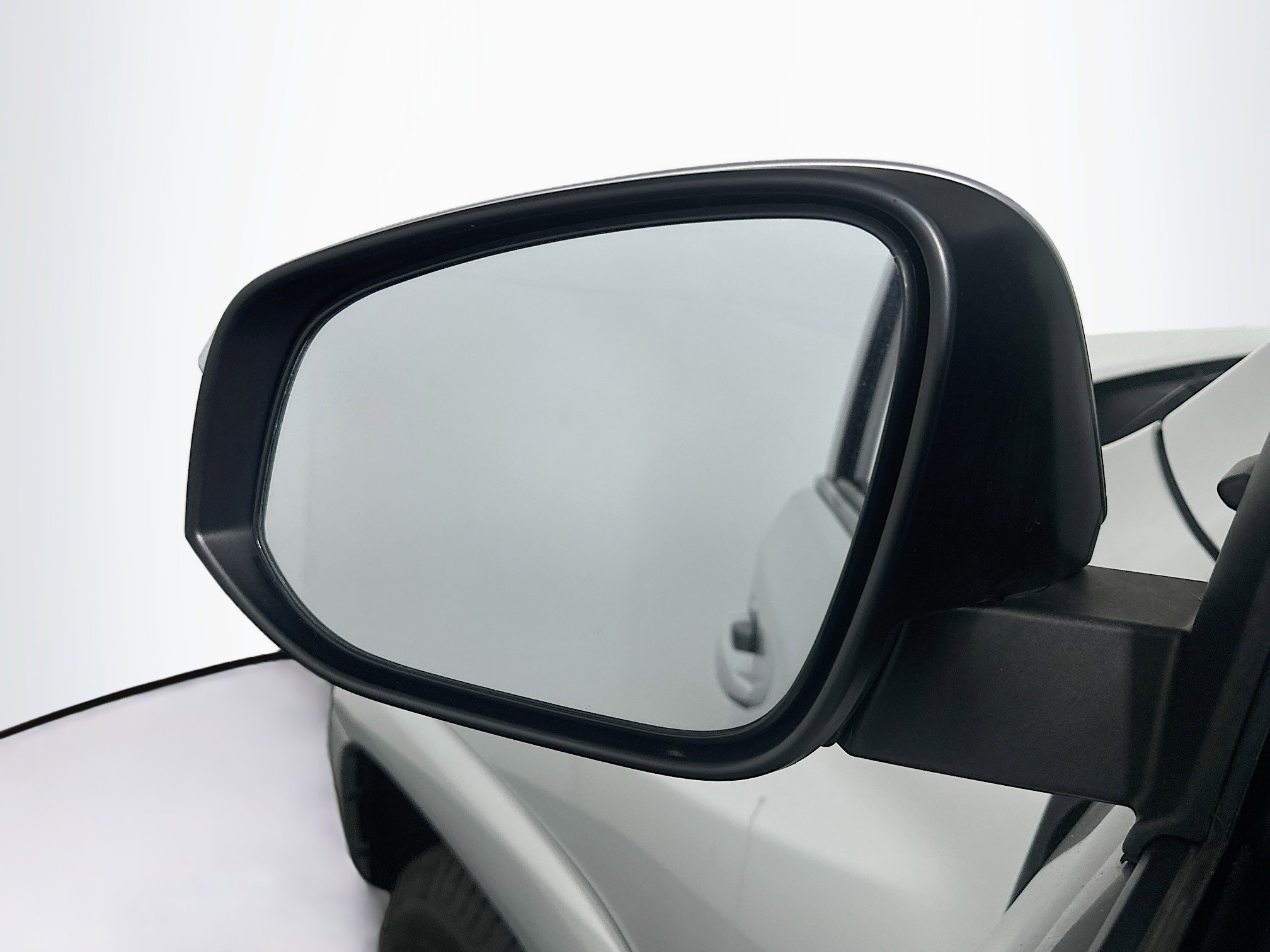 Used 2019 Toyota 4Runner SR5 image 16