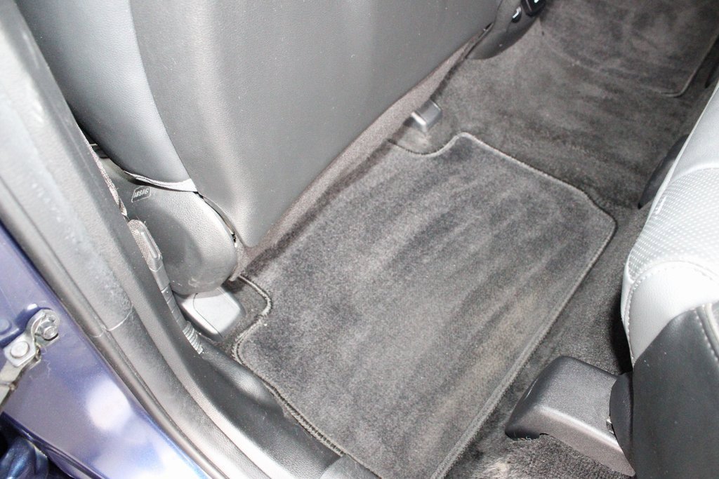 Used 2022 Hyundai Santa Fe Limited w/ Cargo Package image 56