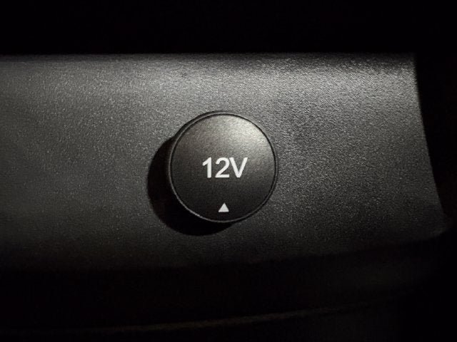 Used 2023 Ford Ranger XL AWD/4WD image 13