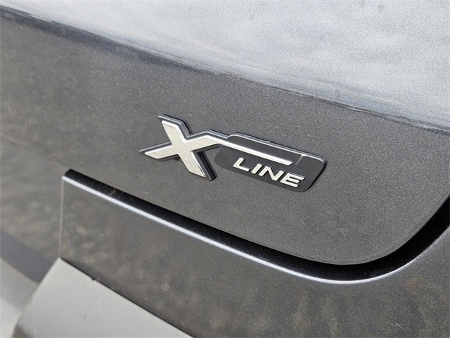 Used 2020 Kia Soul X-Line image 13