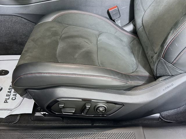 Used 2024 Dodge Charger R/T Scat Pack w/ Plus Group image 19