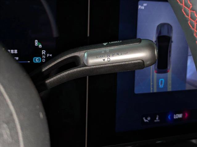 New 2026 Mercedes-Benz CLA 350 image 12