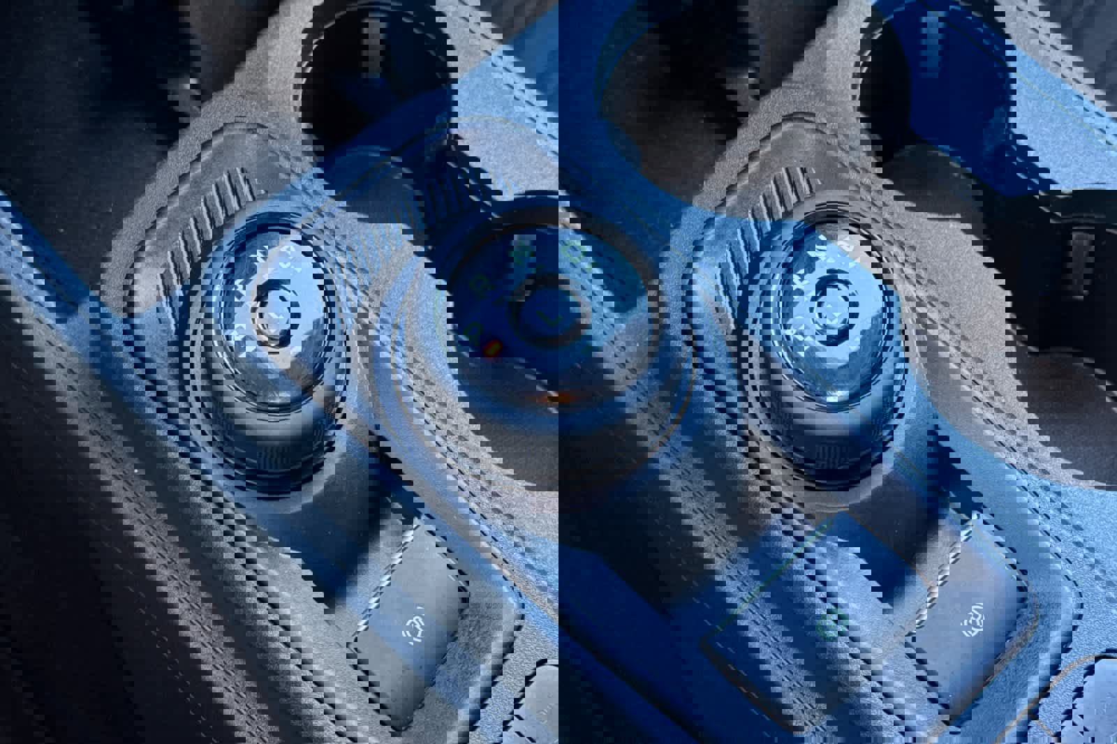 Used 2023 Ford Maverick XL image 29