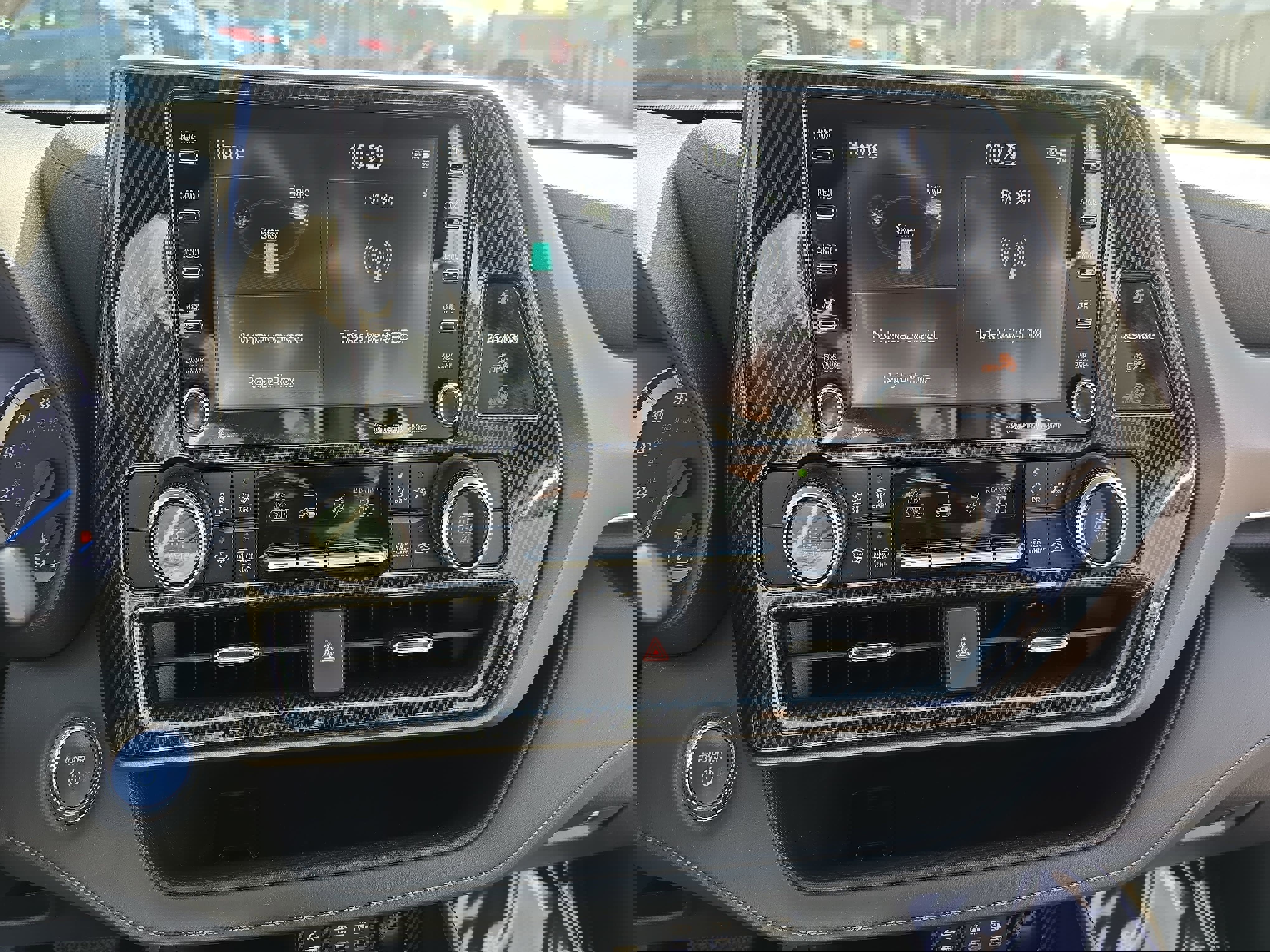 Used 2022 Toyota Highlander LE image 23