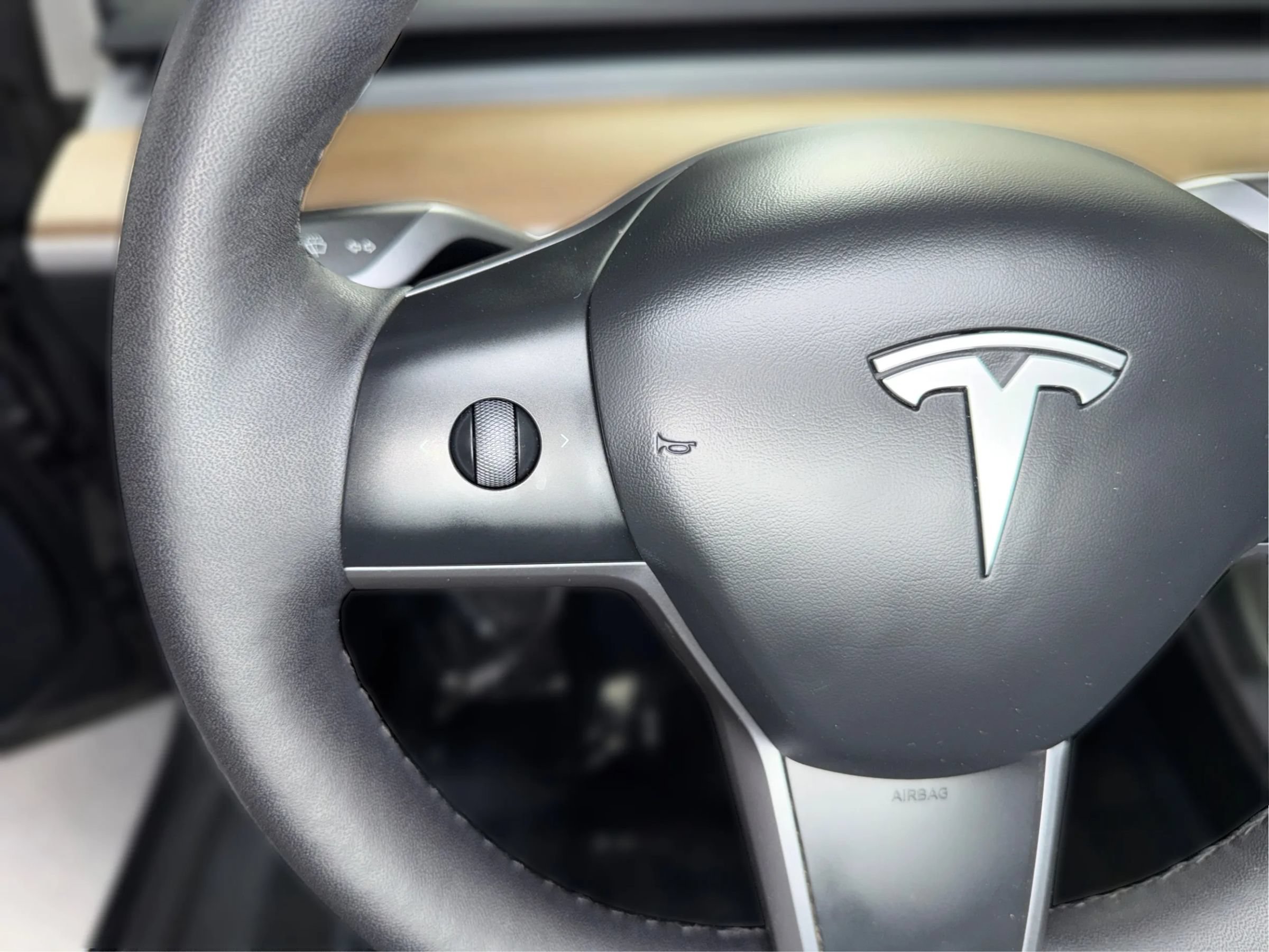 Used 2023 Tesla Model 3 Long Range AWD/4WD image 32