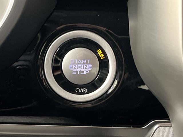 New 2026 RAM 1500 Tungsten w/ Trailer Tow Group image 24