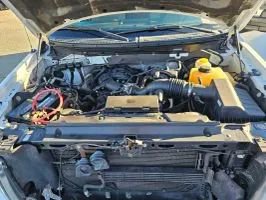 Used 2014 Ford F150 XLT w/ Trailer Tow Package image 16