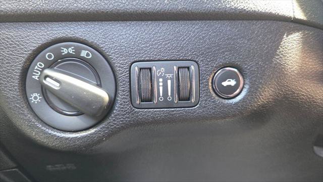 Certified 2023 Dodge Charger Scat Pack RWD image 28