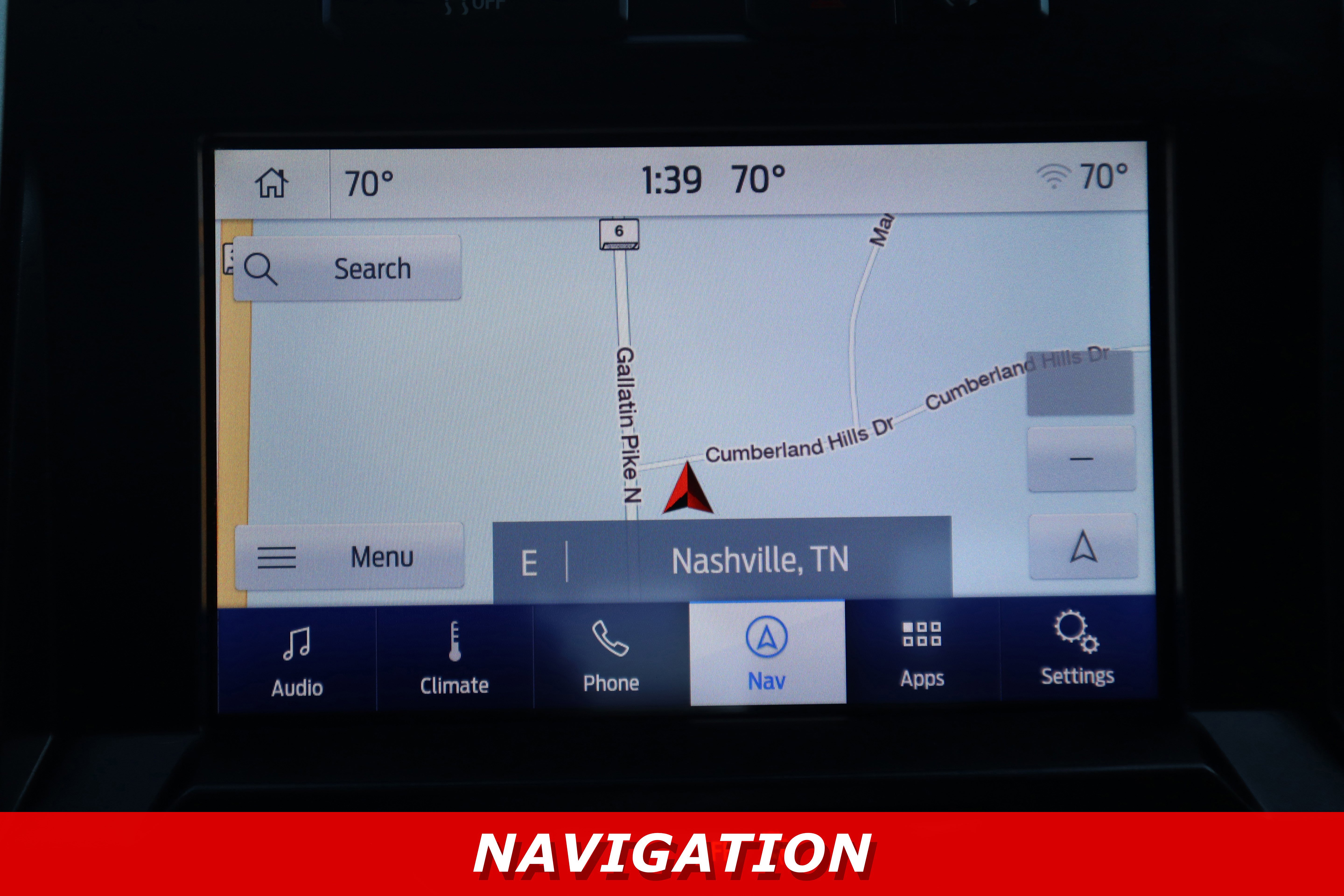 Used 2019 Ford F150 Lariat image 22