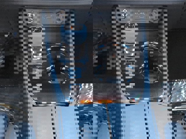 Certified 2023 Nissan Rogue SV w/ SV Premium B Package image 19