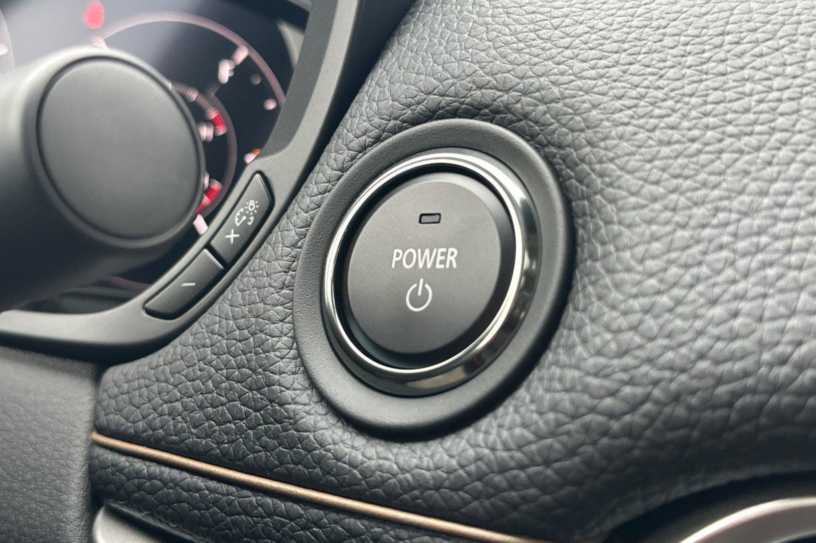 New 2025 MAZDA CX-70 Plug-In Hybrid w/ Premium Pkg AWD/4WD image 26