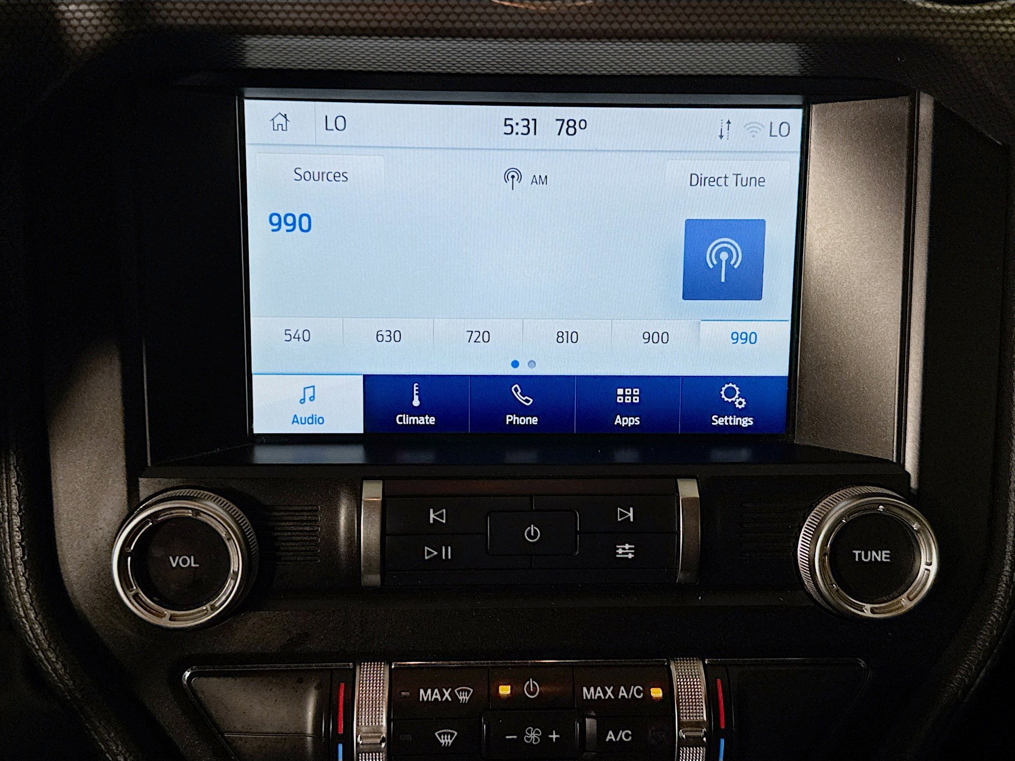 Used 2021 Ford Mustang GT w/ Equipment Group 301A RWD image 17