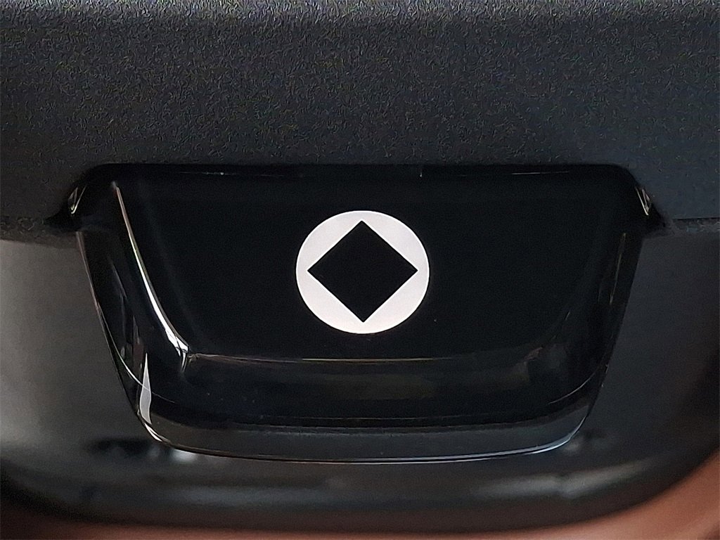 New 2026 Land Rover Defender 110 image 15