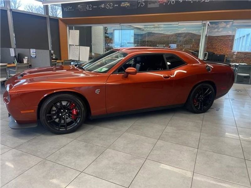 Used 2024 Chevrolet Blazer EV RS