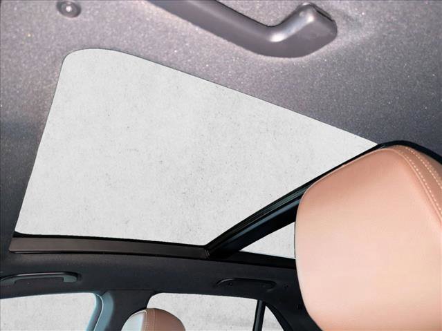 New 2026 Mercedes-Benz GLE 450e 4MATIC image 16