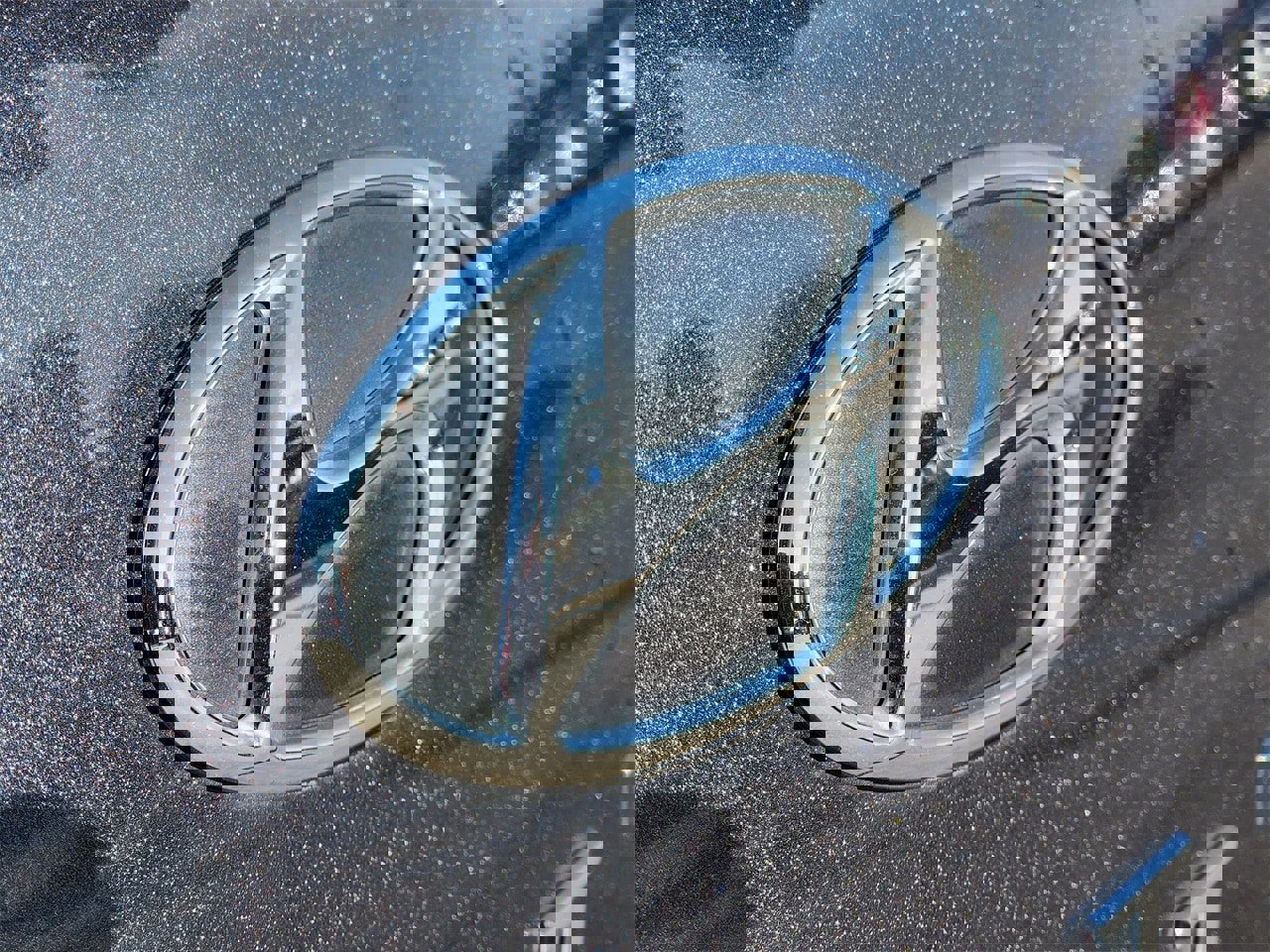 Used 2020 Hyundai Elantra SEL w/ Cargo Package (C1) image 10