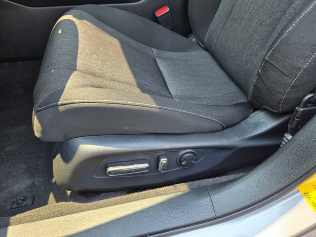 Used 2023 Honda Accord EX image 14