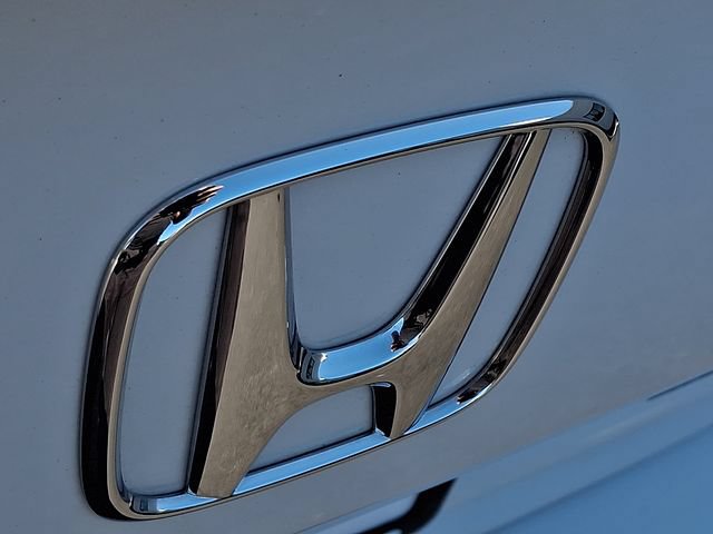 Used 2026 Honda Civic Sport image 29